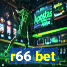 r66 bet